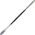 Milani Utensili Spatula pentru sculptura in gips 16 cm, Milani Utensili (A060)