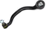 PREMIERE Brat, suspensie roata PREMIERE FDT. 746 (FDT.746)