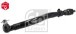 Febi Bilstein Bieleta, directie FEBI BILSTEIN ProKit 188602 (188602)