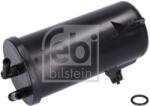 Febi Bilstein Filtru combustibil FEBI BILSTEIN 183888 (183888) - fixbox