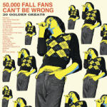 Fall 50000 Fall Fans Can't Be Wrong