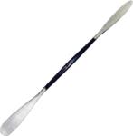 Milani Utensili Spatula pentru sculptura in gips 18 cm, Milani Utensili (A062)