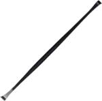 Milani Utensili Spatula pentru sculptura in ceara ART. 119 , Milani Utensili (AC119)