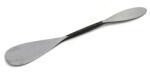Milani Utensili Spatula pentru sculptura in gips, Milani Utensili (A069)
