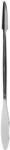 Milani Utensili Spatula pentru sculptura in gips 22cm, Milani Utensili (A07)