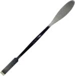 Milani Utensili Spatula pentru sculptura in gips 19.5cm, Milani Utensili (A043)
