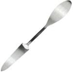 Milani Utensili Spatula pentru modelare gips 38 cm, Milani Utensili (A103)