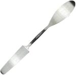 Milani Utensili Spatula pentru modelare gips 31 cm, Milani Utensili (A105)