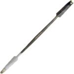 Milani Utensili Spatula pentru sculptura in gips 18, 5cm, Milani Utensili (A018)