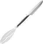 Milani Utensili Spatula pentru sculptura in gips 33 cm, Milani Utensili (A023)