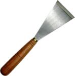 Milani Utensili Razuitor/ dalta pentru gips 7 cm, Milani Utensili (A110)