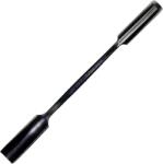 Milani Utensili Spatula pentru sculptura in gips 22 cm, Milani Utensili (A081)