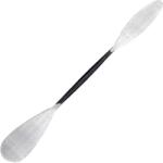 Milani Utensili Spatula pentru sculptura in gips 25 cm, Milani Utensili (A067)