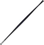 Milani Utensili Spatula pentru sculptura in ceara ART. 115 , Milani Utensili (AC115)
