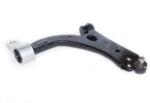 Asam Automotive Brat, suspensie roata ASAM AUTOMOTIVE 74950 (74950)