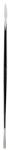Milani Utensili Spatula pentru sculptura in ceara ART. 155, Milani Utensili (AC150.1)