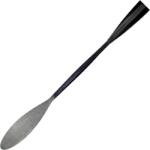 Milani Utensili Spatula pentru sculptura in gips 22 cm, Milani Utensili (A077)