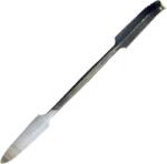 Milani Utensili Spatula pentru sculptura in gips 27, 5 cm, Milani Utensili (A022)
