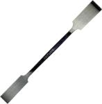 Milani Utensili Spatula pentru sculptura in gips 22, 5cm, Milani Utensili (A057)