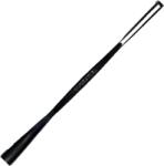 Milani Utensili Spatula pentru sculptura in gips 18, 5 cm, Milani Utensili (A078)
