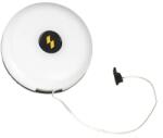 Modee Lampa LED camping, 250lm, IPX4, XPG+24LED, acumulator litiu 2000mAh, CX Technik (TORCH-CX-THK)