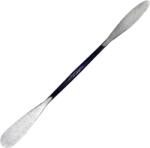 Milani Utensili Spatula pentru sculptura in gips 19, 5 cm, Milani Utensili (A063)