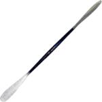 Milani Utensili Spatula pentru sculptura in gips 16, 5 cm, Milani Utensili (A061)