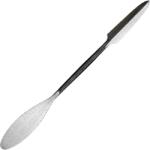 Milani Utensili Spatula pentru sculptura in gips 23 cm, Milani Utensili (A08)