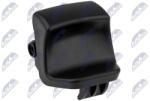 NTY cotiera NTY EZC-MZ-040 (EZC-MZ-040)