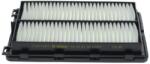 Bosch Filtru aer BOSCH F 026 400 828 (F 026 400 828) - fixbox