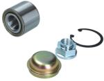 KAMOKA Set rulment roata KAMOKA 5600200 (5600200)