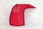 Magneti Marelli Lampa spate MAGNETI MARELLI 714026120804 (714026120804) - automobilus