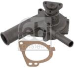 Febi Bilstein Vodné čerpadlo, chladenie motora FEBI BILSTEIN 01630 (01630)