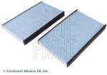BLUE PRINT Set filtru, aer habitaclu BLUE PRINT ADH22508 (ADH22508)