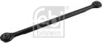 Febi Bilstein Brat, suspensie roata FEBI BILSTEIN 23145 (23145)