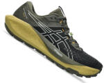 ASICS GEL-TRABUCO 13 GTX Férfi terep futócipő (vízálló) (1125004504) Férfi futócipő