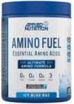 Applied Nutrition Amino Fuel EAA | Essential Amino Acids [390 грама] Millions Cola