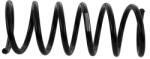 SACHS Arc spiral SACHS 994 827 (994 827)