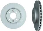 KAMOKA Disc frana KAMOKA 103321 (103321) - automobilus