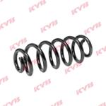 KYB Arc spiral KYB K-Flex RA5910 (RA5910)