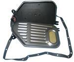 Alco Filter Hydraulický filter automatickej prevodovky ALCO FILTER TR-019 (TR-019)