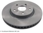 BLUE PRINT Disc frana BLUE PRINT ADT343208 (ADT343208)