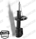 MONROE Tlmič pérovania MONROE 16599 (16599)