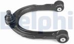 DELPHI Brat, suspensie roata DELPHI TC9116 (TC9116) - automobilus