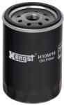 Hengst Filter Filtru ulei HENGST FILTER H10W16 (H10W16) - centralcar