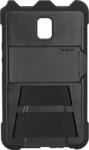 Targus THD965GLZ huse pentru tablete 20, 3 cm (8") Copertă Negru (THD965GLZ)