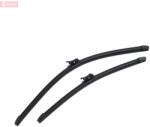 DENSO Lamela stergator DENSO DF-452 (DF-452)