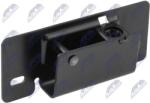 NTY incuietoare usa NTY EZC-RE-258 (EZC-RE-258)