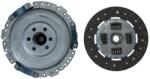 KAMOKA Set ambreiaj KAMOKA KC066 (KC066) - automobilus