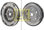 Schaeffler LuK Volanta Schaeffler LuK LuK DMF 415 0695 09 (415 0695 09)